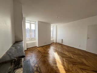  Appartement  louer 1 pice 