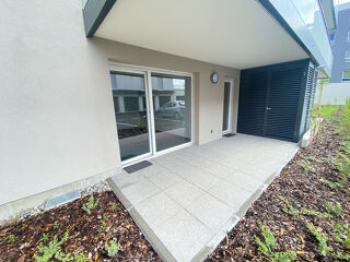  Appartement  vendre 2 pices 43 m