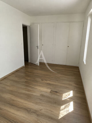  Appartement � louer 2 pi�ces 50 m�