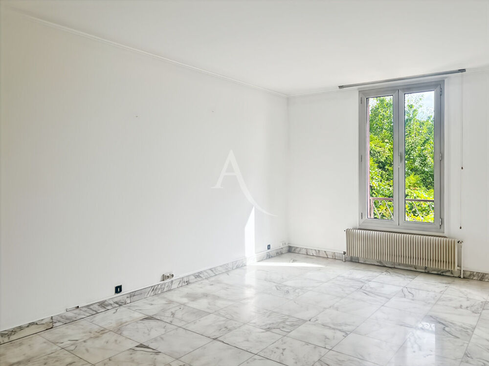 Location Maison A LOUER MAISON 98M²-ALFORTVILLE Alfortville