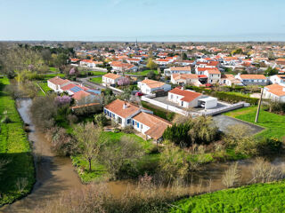  Maison � vendre 4 pi�ces 101 m�