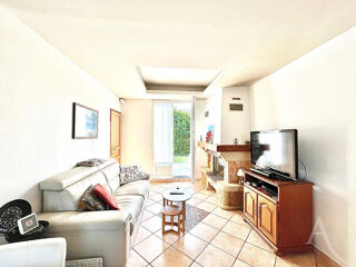  Maison � vendre 6 pi�ces 102 m�