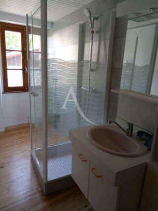  Maison à vendre 5 pièces 87 m²