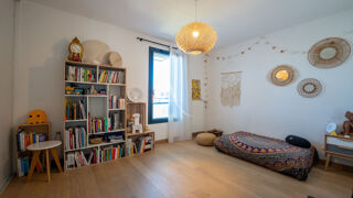  Appartement � vendre 3 pi�ces 102 m�