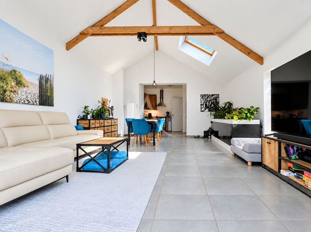 Vente Maison Belle maison meulière Draveil