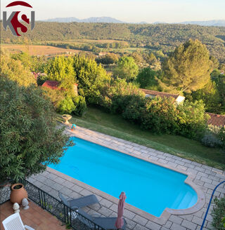  Maison � vendre 6 pi�ces 126 m�