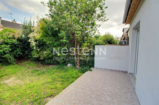  Maison � vendre 5 pi�ces 82 m�