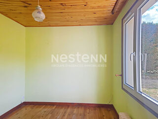  Maison à vendre 6 pièces 85 m²