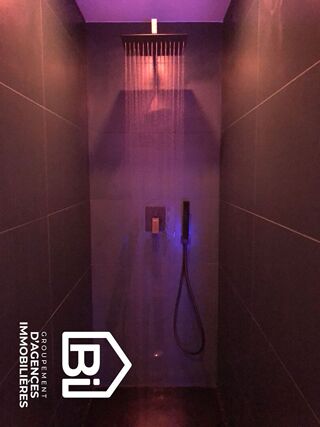  Appartement  vendre 2 pices 31 m