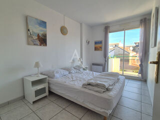  Appartement � vendre 2 pi�ces 42 m�