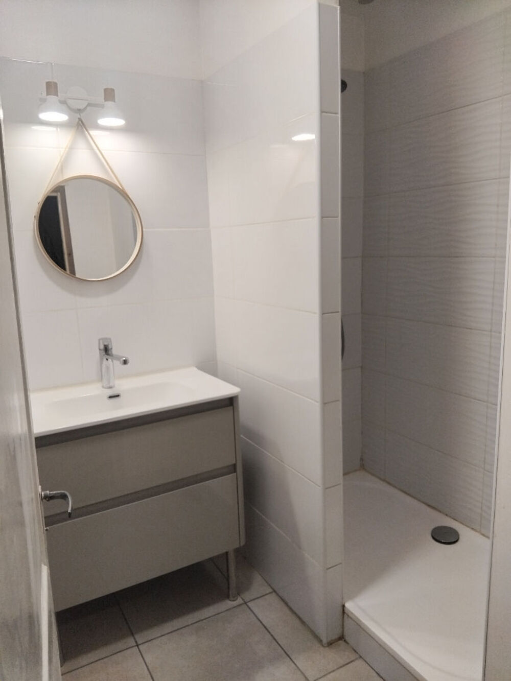 Maison 4 pièces 97 m² DOUZENS