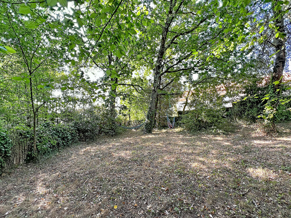 Maison Saint Jean De Monts 5 pièce(s) 118.66 m2