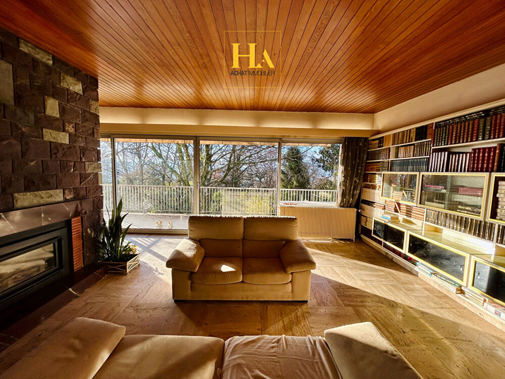 � vendre  Maison Mont�limar (26200)