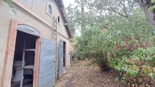  Maison  vendre 6 pices 152 m