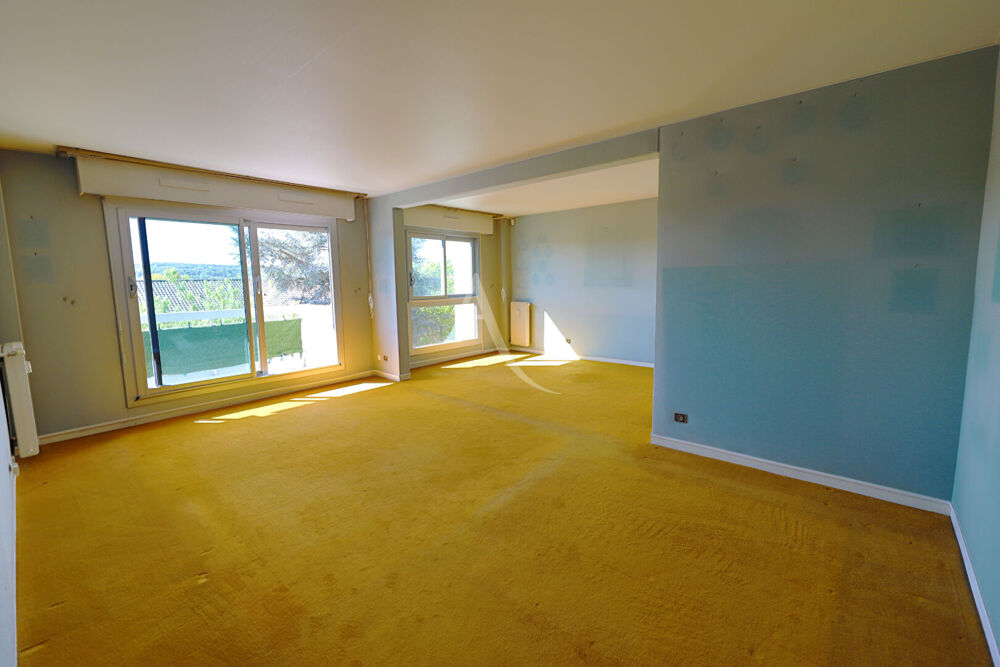 � vendre  Appartement Le Pecq (78230)