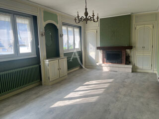  Maison � vendre 7 pi�ces 115 m�