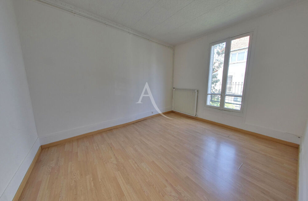 Appartement Le Perreux Sur Marne 2 pièce(s) 42.24 m2
