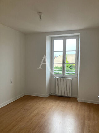  Appartement à vendre 4 pièces 83 m²