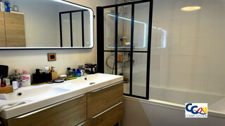  Appartement  vendre 4 pices 78 m