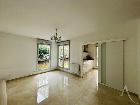  Appartement � louer 3 pi�ces 65 m�