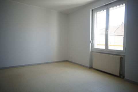  Appartement � louer 3 pi�ces 65 m�