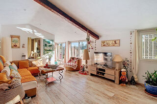  Maison  vendre 5 pices 145 m