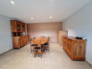  Maison � vendre 6 pi�ces 147 m�