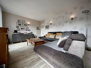  Maison  vendre 5 pices 124 m