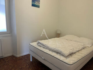  Maison  vendre 4 pices 55 m