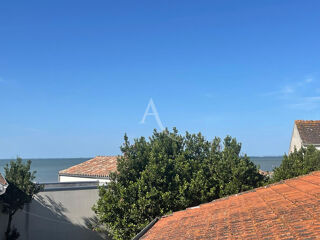  Maison  vendre 5 pices 87 m