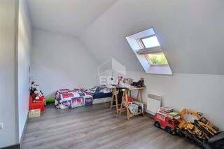  Maison � vendre 6 pi�ces 132 m�