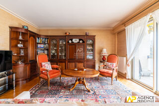  Appartement � vendre 2 pi�ces 67 m�