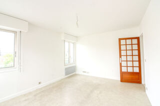  Appartement � vendre 2 pi�ces 49 m�