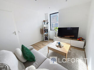  Appartement � louer 3 pi�ces 43 m�