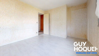  Maison � vendre 5 pi�ces 104 m�