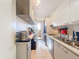  Appartement  vendre 3 pices 87 m