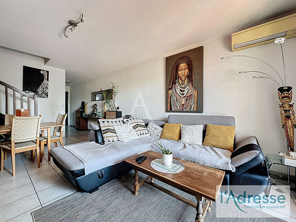 31140 Launaguet Villa T3