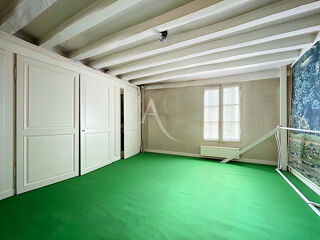  Maison � vendre 5 pi�ces 108 m�