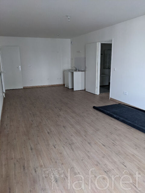  Appartement � louer 3 pi�ces 68 m�