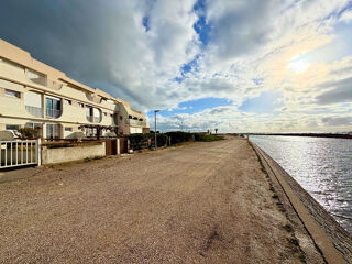  Appartement � vendre 2 pi�ces 36 m�