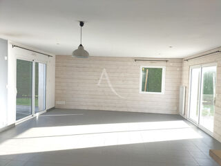  Maison  vendre 4 pices 102 m
