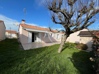  Maison  vendre 4 pices 75 m