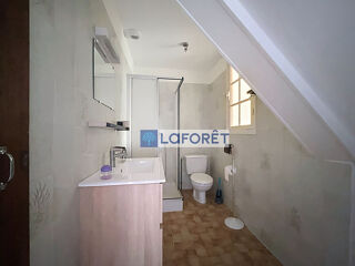  Maison à vendre 4 pièces 78 m²