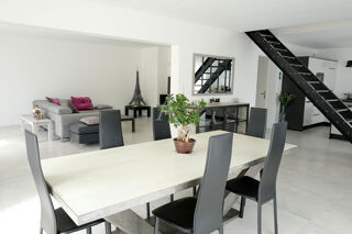  Maison  vendre 5 pices 170 m