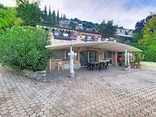  Maison � vendre 6 pi�ces 172 m�