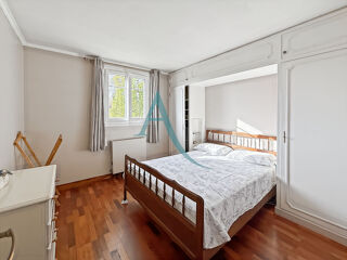  Maison à vendre 8 pièces 149 m²
