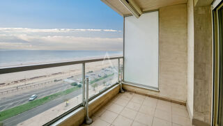  Appartement � vendre 3 pi�ces 71 m�