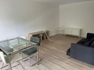  Appartement  louer 3 pices 68 m Nantes