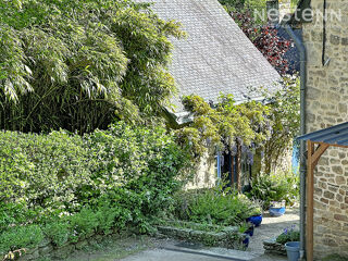 Maison � vendre 5 pi�ces 134 m�