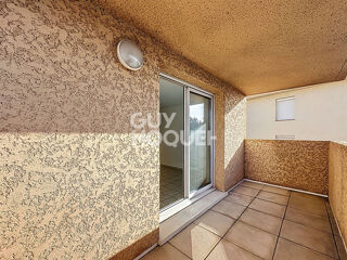  Appartement � vendre 3 pi�ces 77 m�